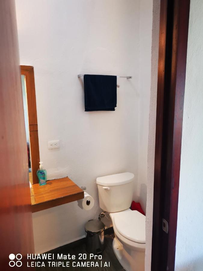 Hermoso Studio Con Alberca Zona Hoteles Cancun Ngoại thất bức ảnh