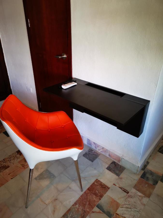 Hermoso Studio Con Alberca Zona Hoteles Cancun Ngoại thất bức ảnh